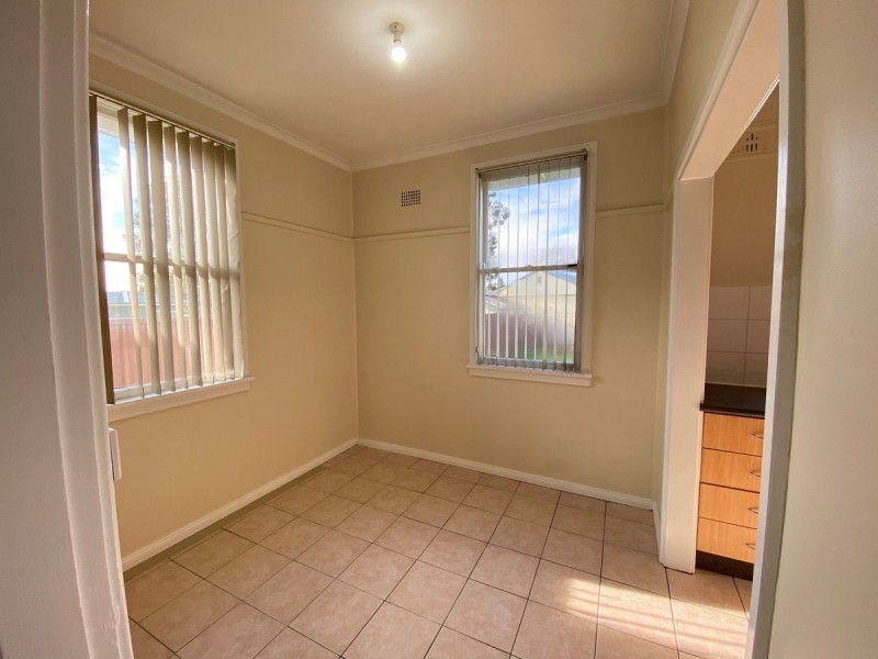 3 Eyre Street, Lalor Park NSW 2147