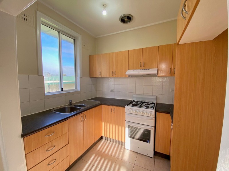 3 Eyre Street, Lalor Park NSW 2147