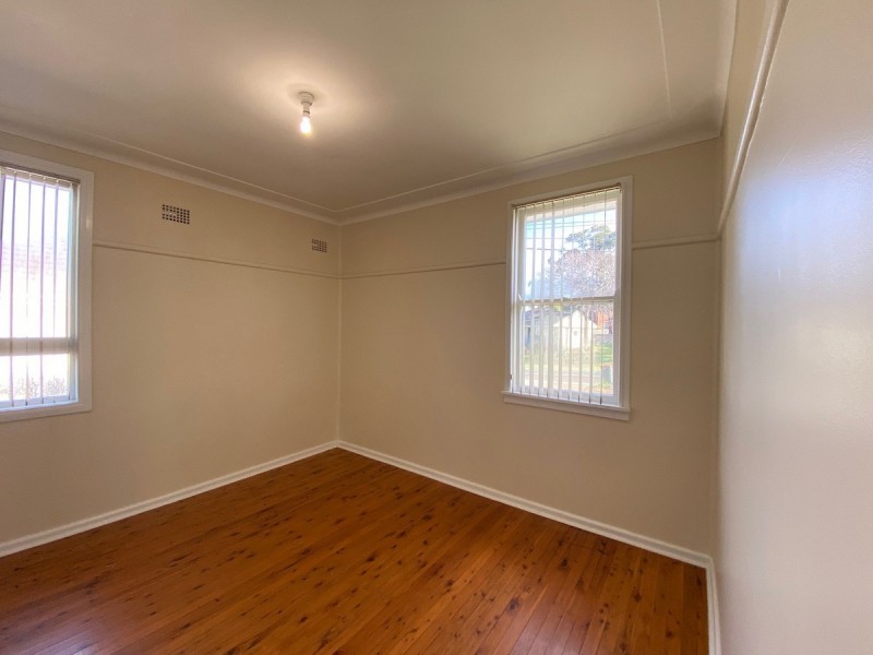 3 Eyre Street, Lalor Park NSW 2147