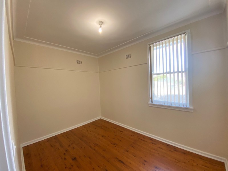 3 Eyre Street, Lalor Park NSW 2147