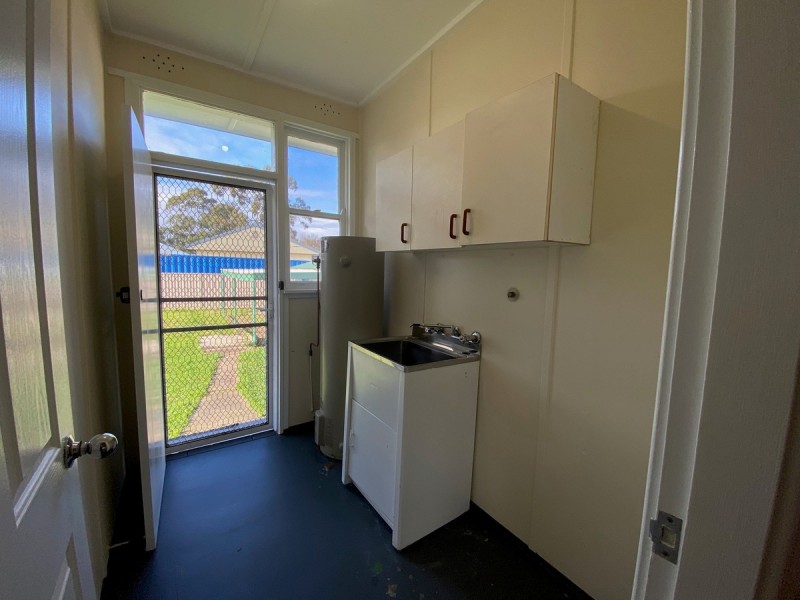 3 Eyre Street, Lalor Park NSW 2147