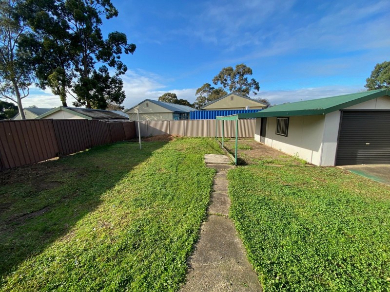 3 Eyre Street, Lalor Park NSW 2147