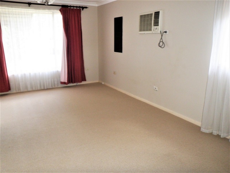 16 Nevis Crescent, Seven Hills NSW 2147