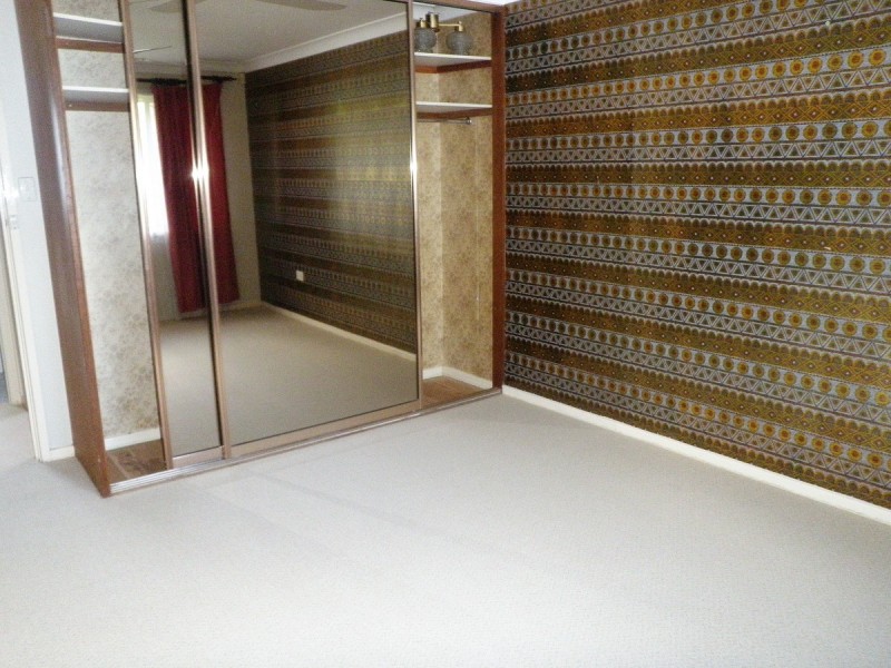 16 Nevis Crescent, Seven Hills NSW 2147