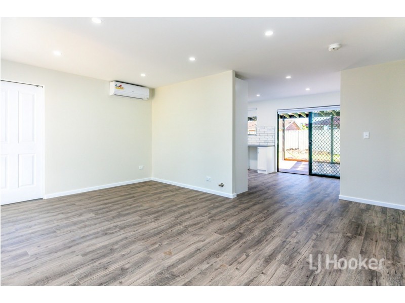 31 Simms Road, Oakhurst NSW 2761