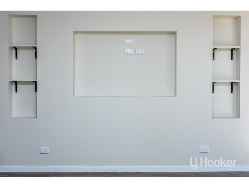 31 Simms Road, Oakhurst NSW 2761