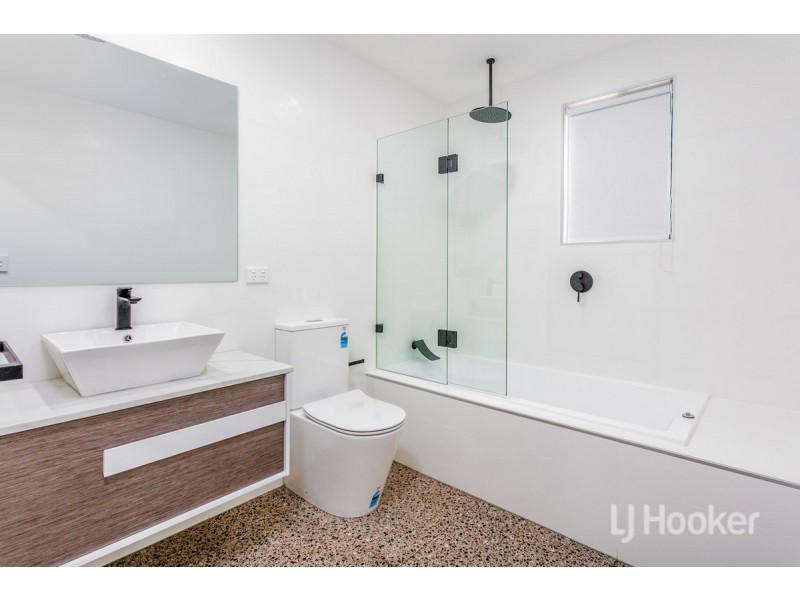 31 Simms Road, Oakhurst NSW 2761