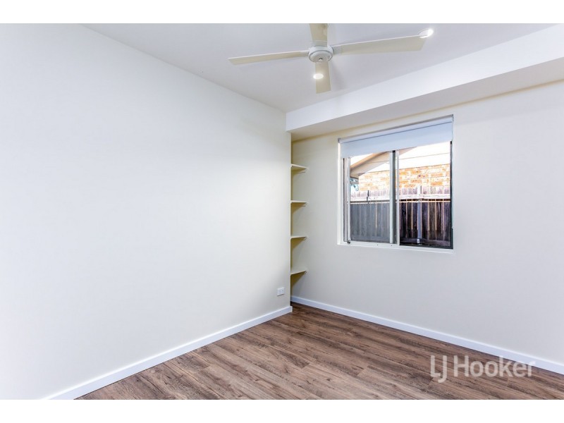 31 Simms Road, Oakhurst NSW 2761