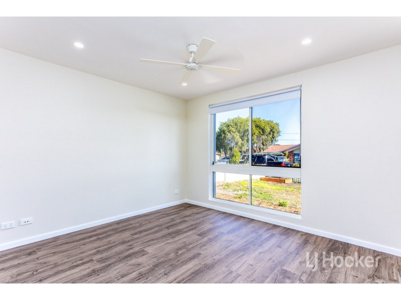 31 Simms Road, Oakhurst NSW 2761