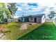 31 Simms Road, Oakhurst NSW 2761
