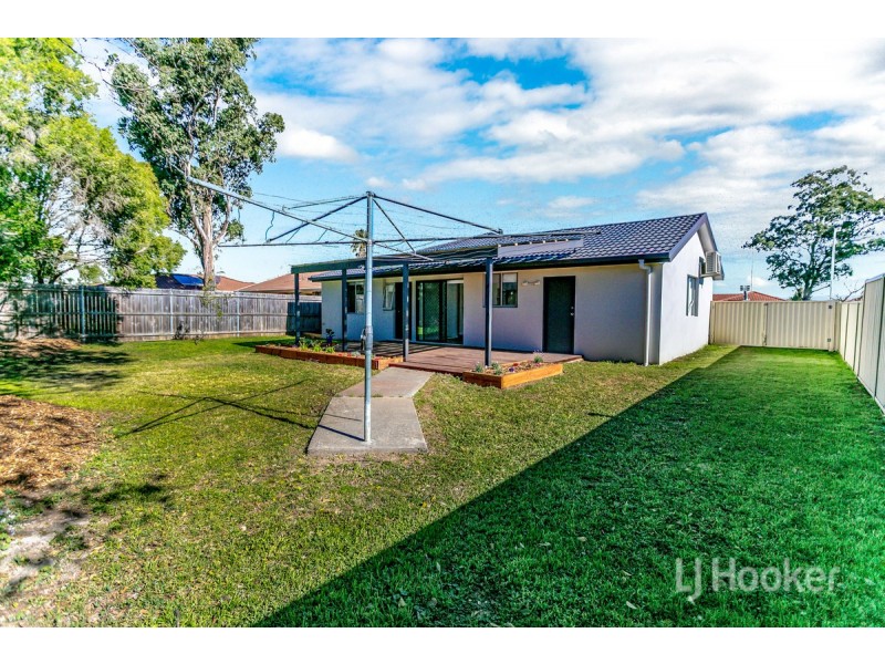 31 Simms Road, Oakhurst NSW 2761