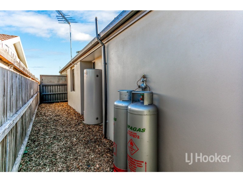 31 Simms Road, Oakhurst NSW 2761