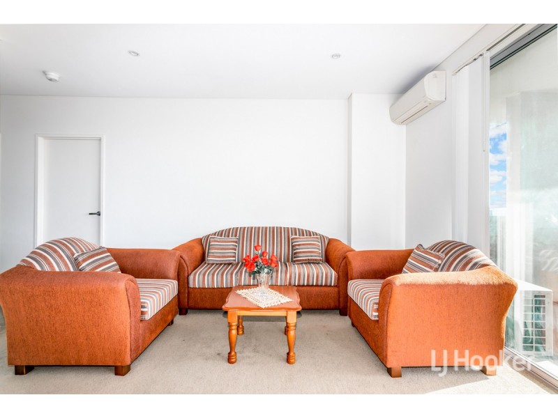 4/130 Main Street, Blacktown NSW 2148