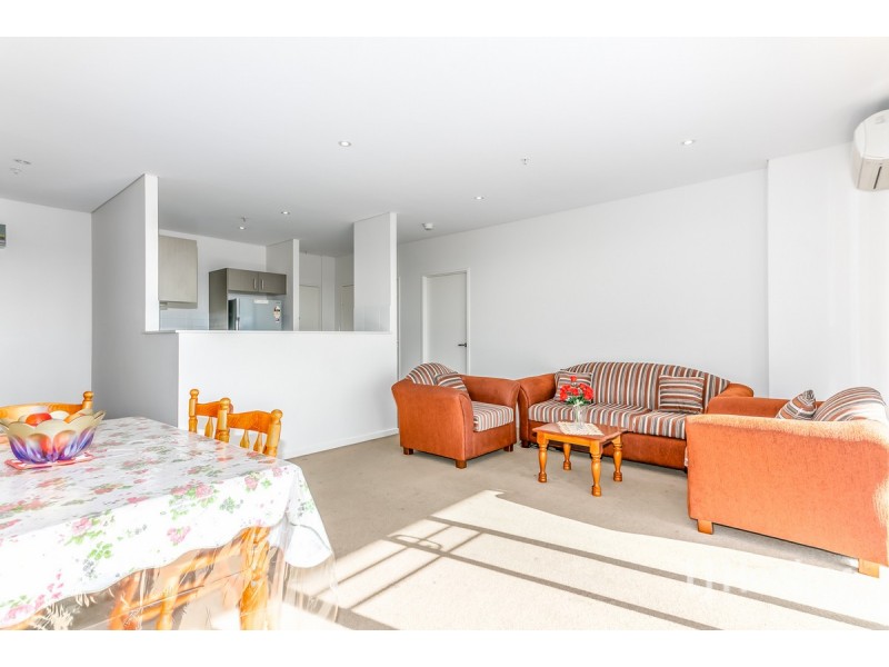 4/130 Main Street, Blacktown NSW 2148