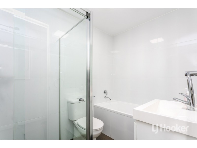 4/130 Main Street, Blacktown NSW 2148