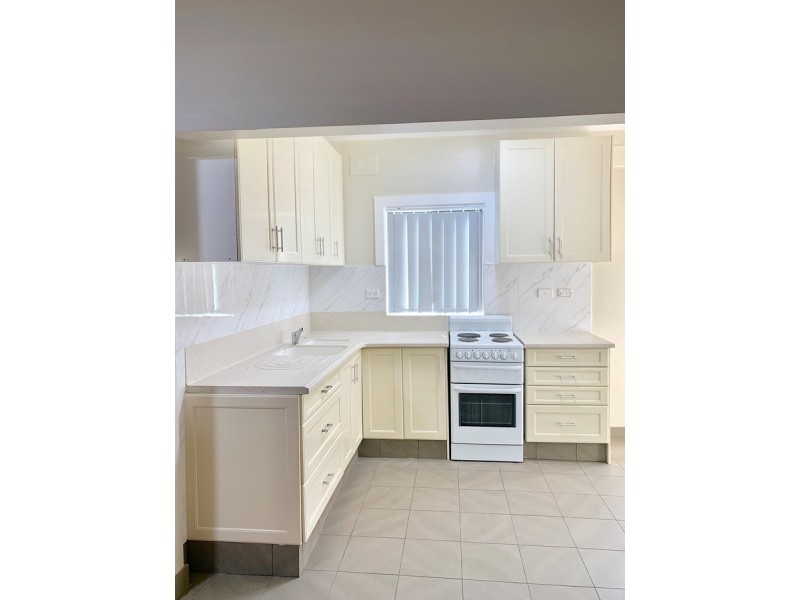 3 Pollack Street, Blacktown NSW 2148