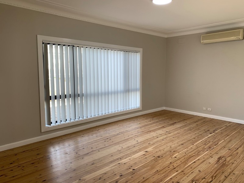 3 Pollack Street, Blacktown NSW 2148