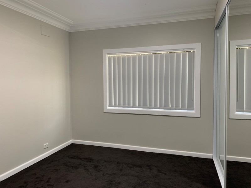 3 Pollack Street, Blacktown NSW 2148