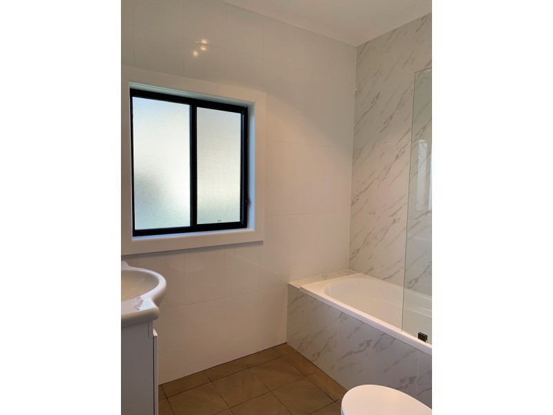 3 Pollack Street, Blacktown NSW 2148