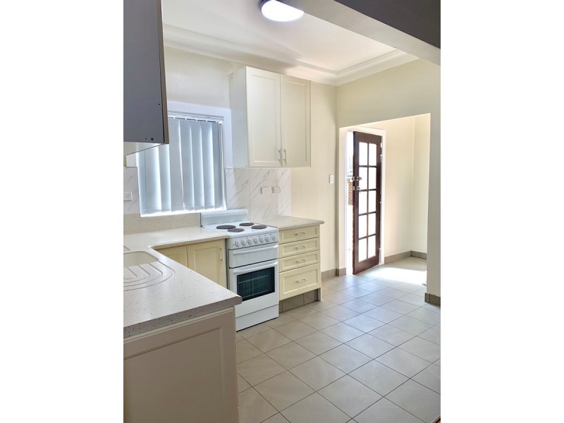 3 Pollack Street, Blacktown NSW 2148