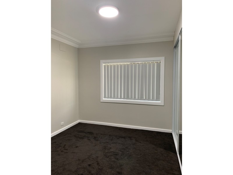 3 Pollack Street, Blacktown NSW 2148