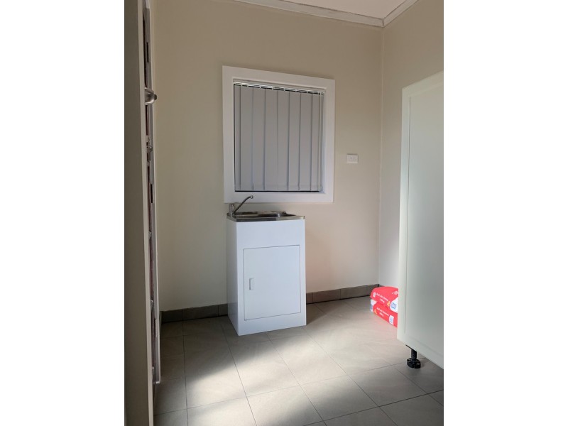 3 Pollack Street, Blacktown NSW 2148