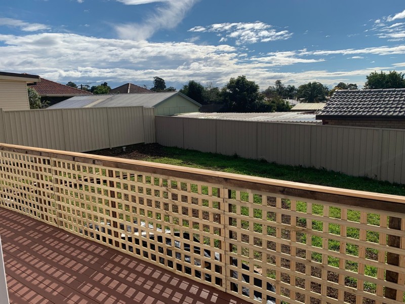 3 Pollack Street, Blacktown NSW 2148