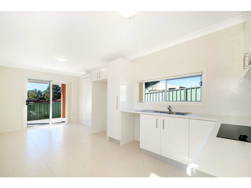 77a Kolodong Drive, Quakers Hill NSW 2763