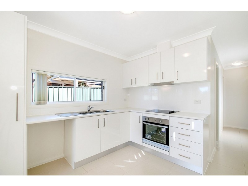77a Kolodong Drive, Quakers Hill NSW 2763