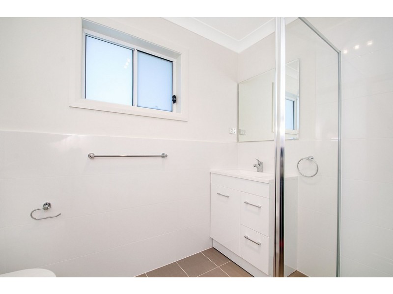 77a Kolodong Drive, Quakers Hill NSW 2763