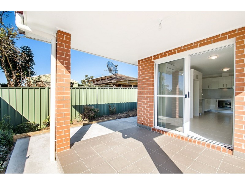 77a Kolodong Drive, Quakers Hill NSW 2763