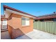 77a Kolodong Drive, Quakers Hill NSW 2763