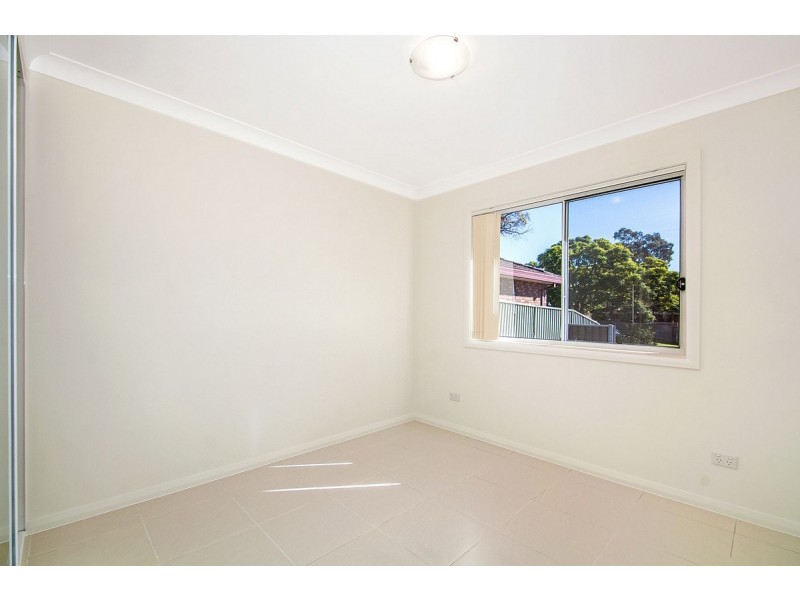 77a Kolodong Drive, Quakers Hill NSW 2763