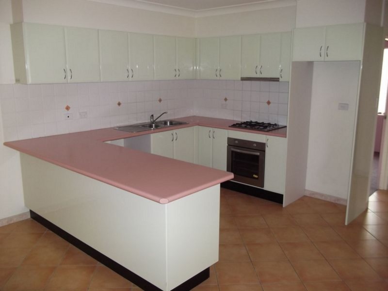 24/4-6 Clifton Street, Blacktown NSW 2148