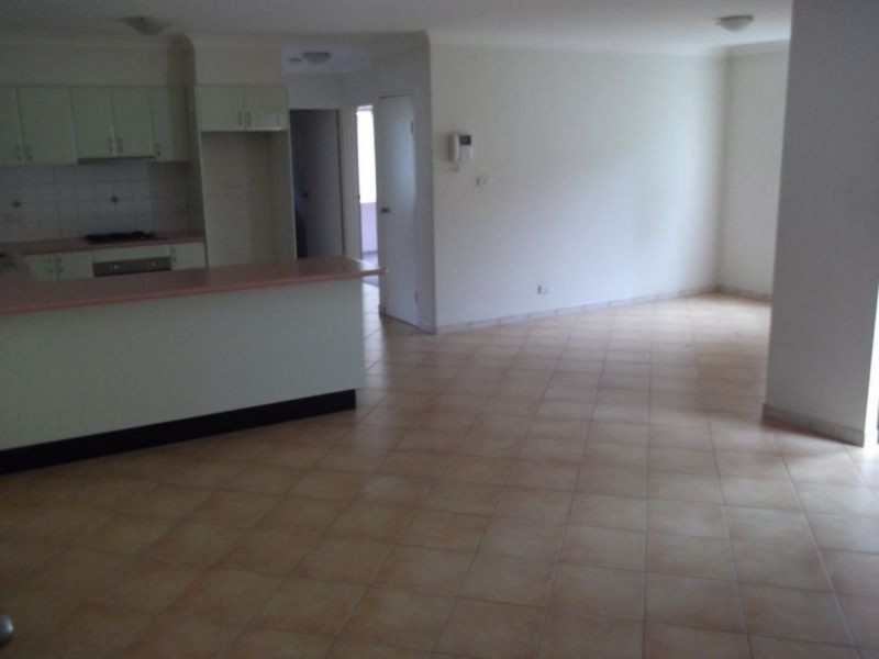 24/4-6 Clifton Street, Blacktown NSW 2148