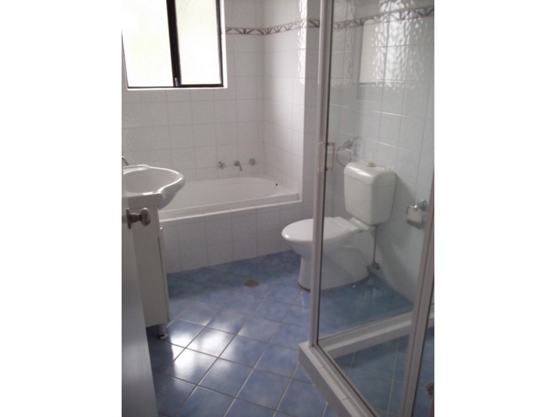 24/4-6 Clifton Street, Blacktown NSW 2148