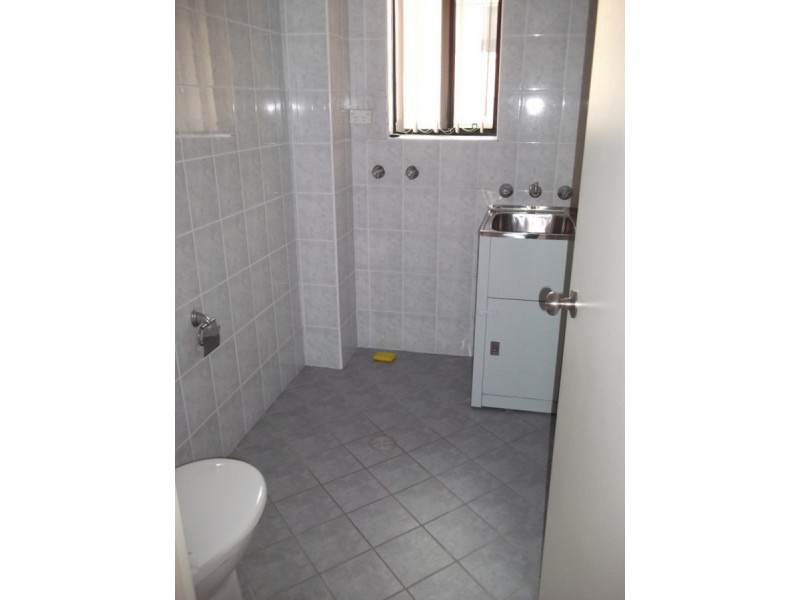 24/4-6 Clifton Street, Blacktown NSW 2148