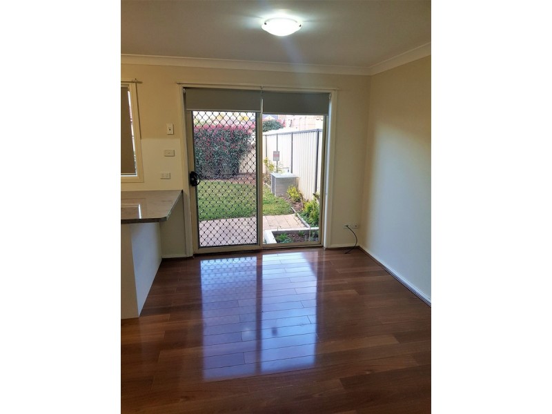 4/2-4 Obrien Street, Mount Druitt NSW 2770