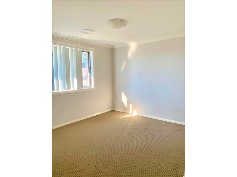 3/18-20 Railway Parade, Blacktown NSW 2148