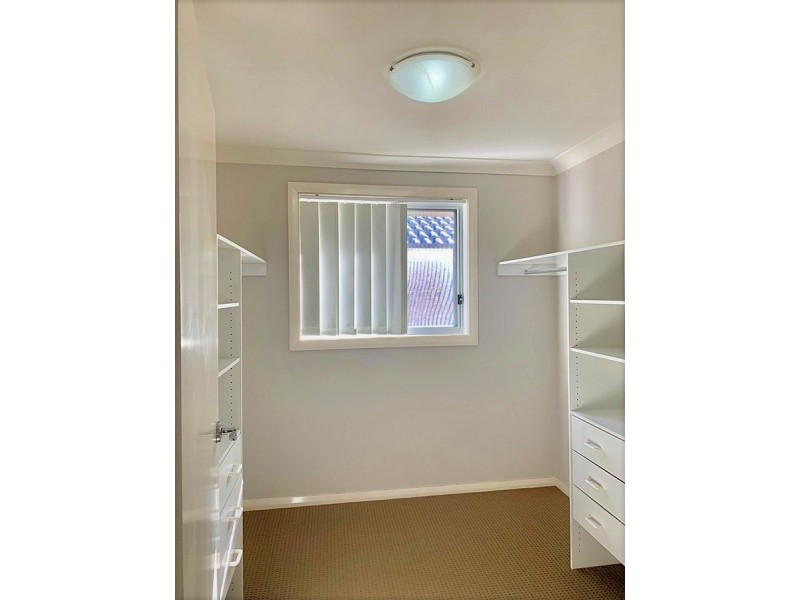 3/18-20 Railway Parade, Blacktown NSW 2148