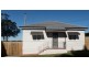 36 Cardiff Street, Blacktown NSW 2148