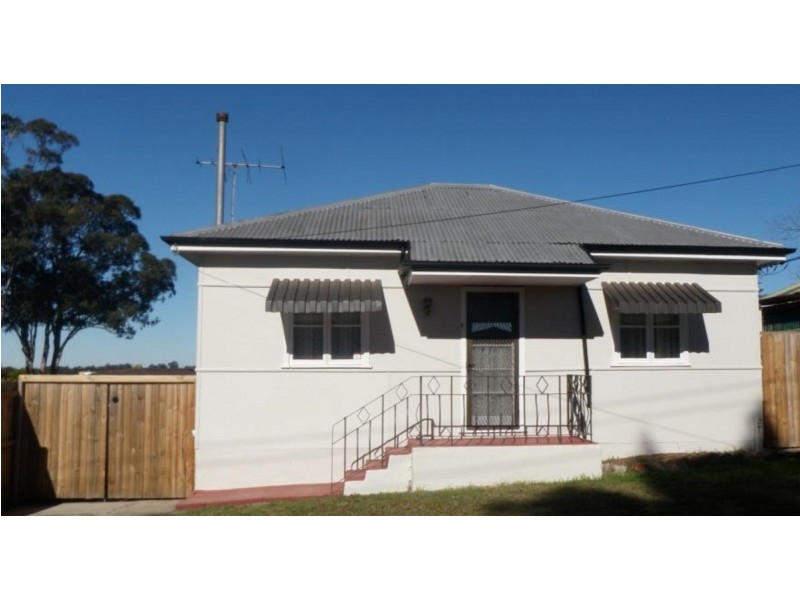 36 Cardiff Street, Blacktown NSW 2148