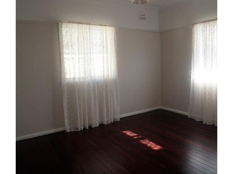 36 Cardiff Street, Blacktown NSW 2148