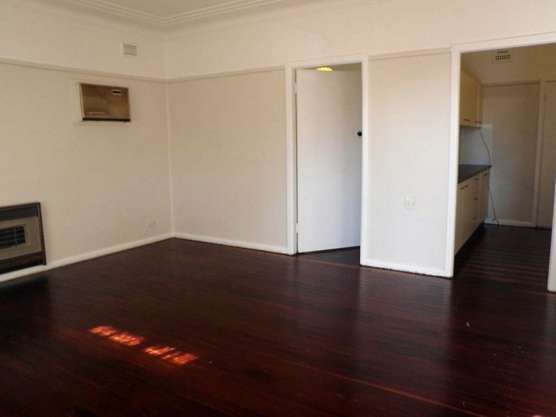 36 Cardiff Street, Blacktown NSW 2148