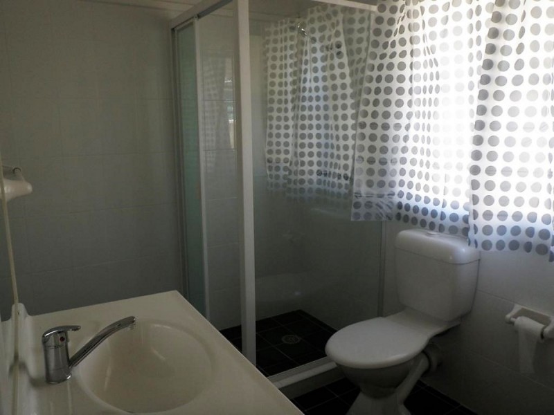 36 Cardiff Street, Blacktown NSW 2148