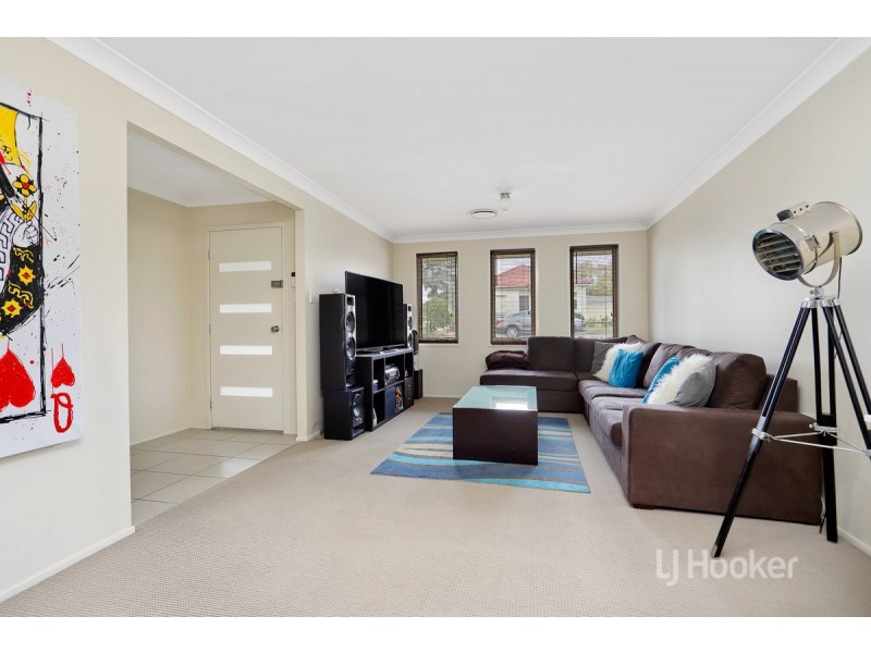 15 Robina Street, Blacktown NSW 2148