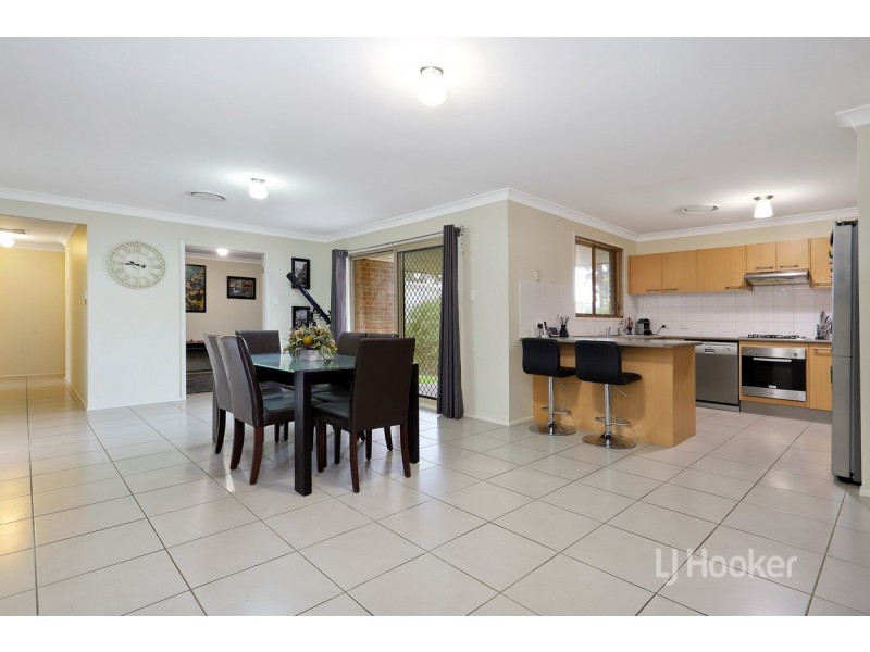 15 Robina Street, Blacktown NSW 2148