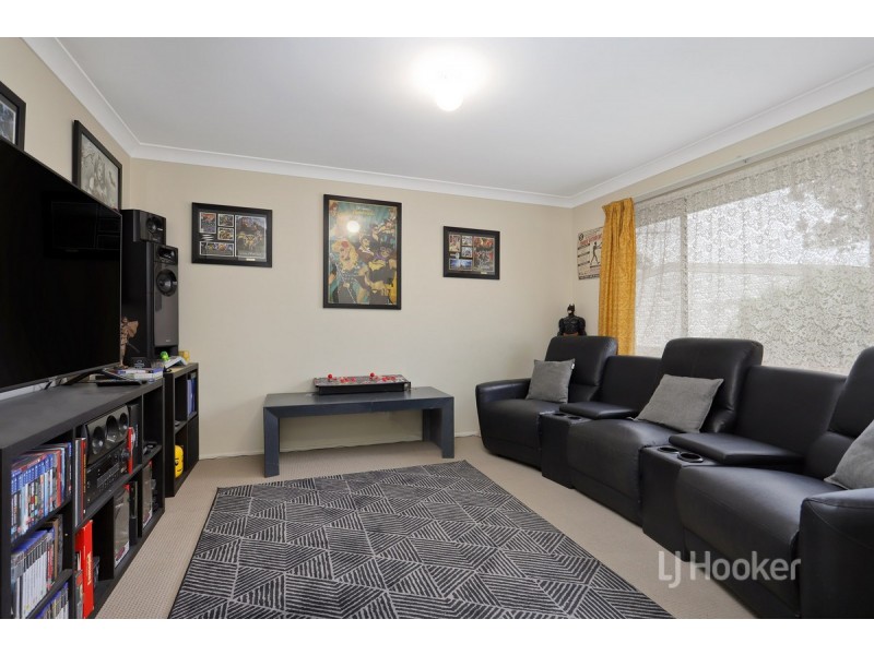 15 Robina Street, Blacktown NSW 2148