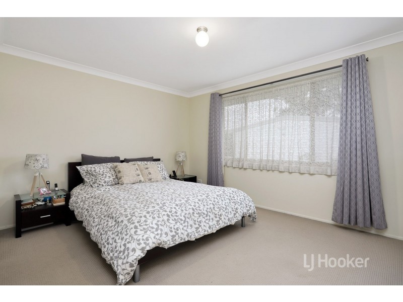 15 Robina Street, Blacktown NSW 2148