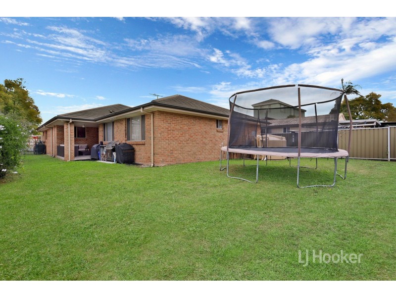 15 Robina Street, Blacktown NSW 2148